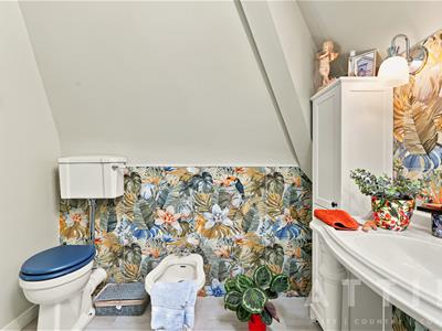 Picture 29